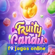 f9 jogos online